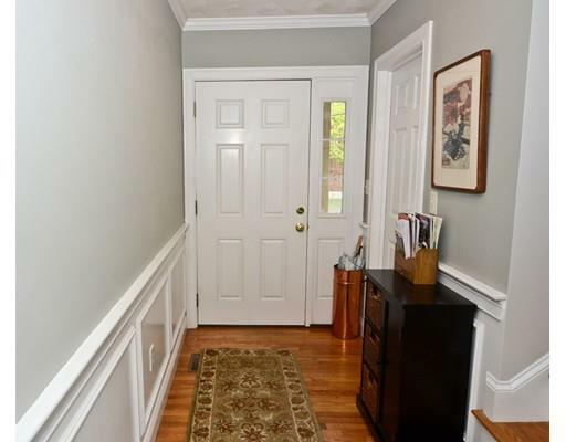 Property Photo: 7 Sycamore Street 7 MA 02478