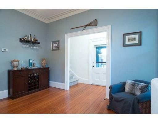 Property Photo:  409 Atlantic Avenue 2  MA 01945 