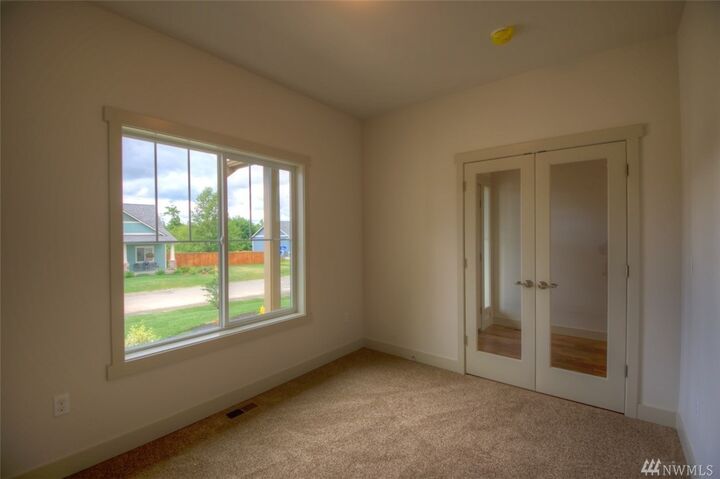 Property Photo:  8622 Horizon Lane SE  WA 98501 