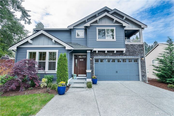 16652 74th Ave NE  Kenmore WA 98028 photo