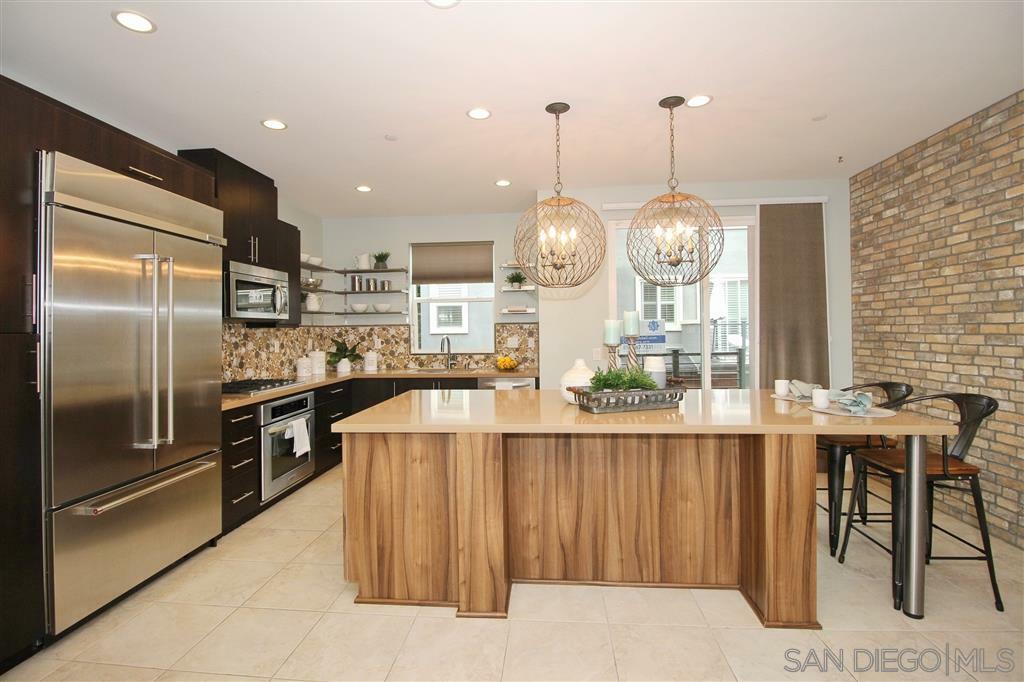 Property Photo:  7874 Civita Blvd  CA 92108 