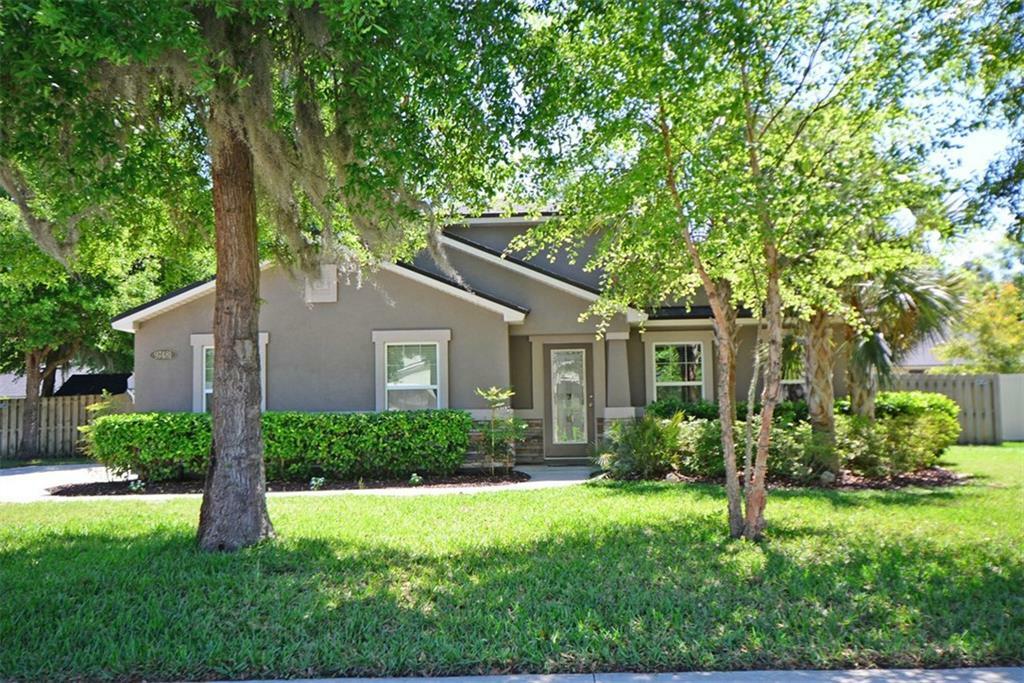 Property Photo:  97481 Bluff View Circle  FL 32097 