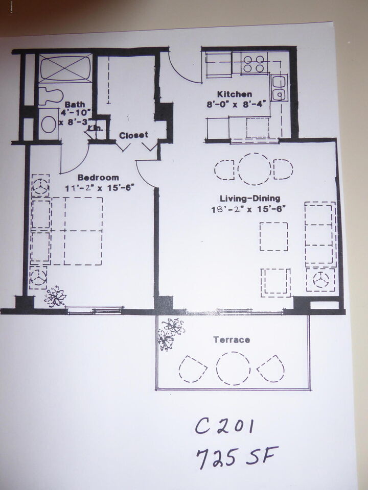 Property Photo:  10330 W Thunderbird Boulevard  AZ 85351 
