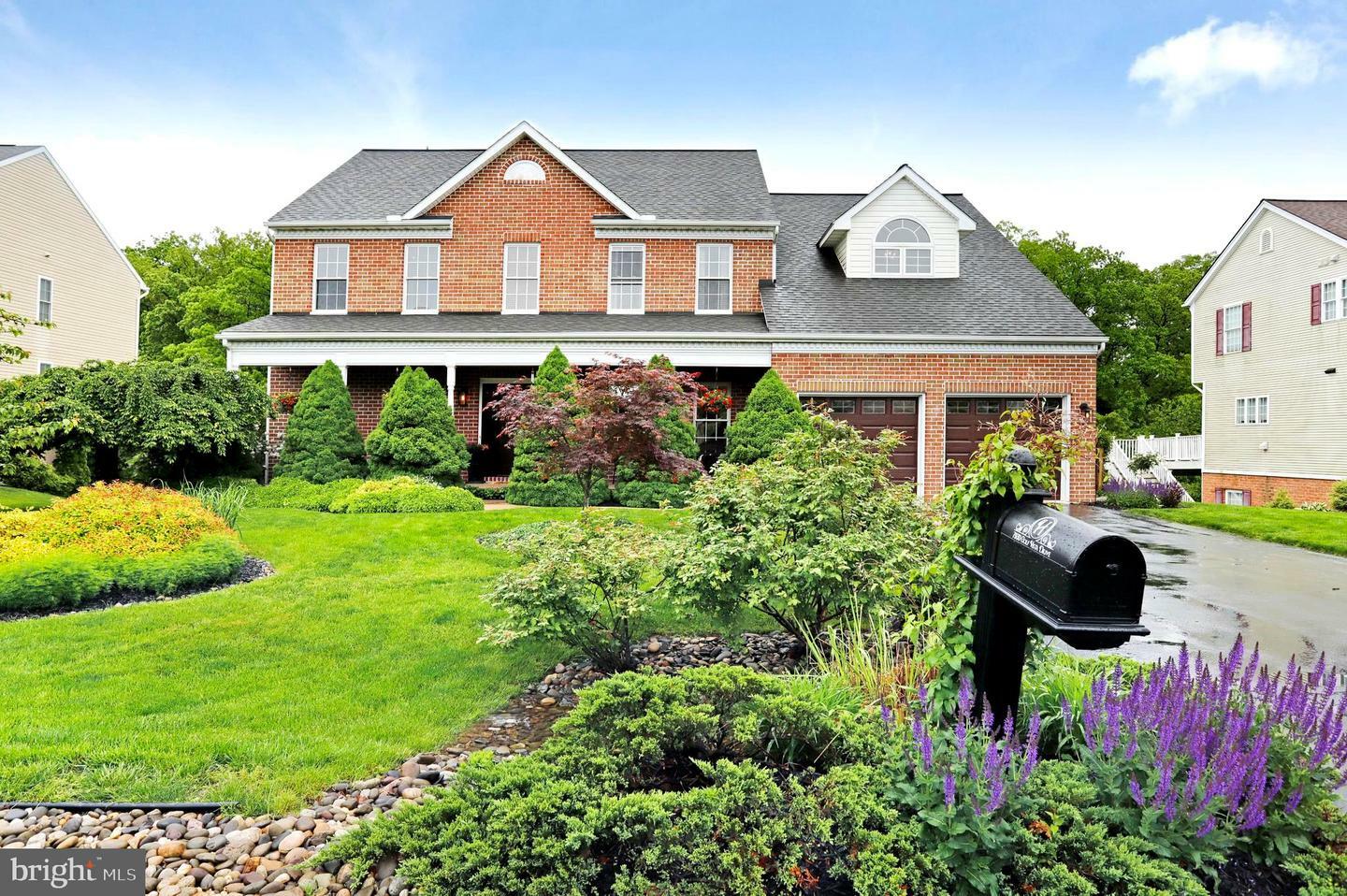 Property Photo: 7930 Golf Vista Drive PA 17225