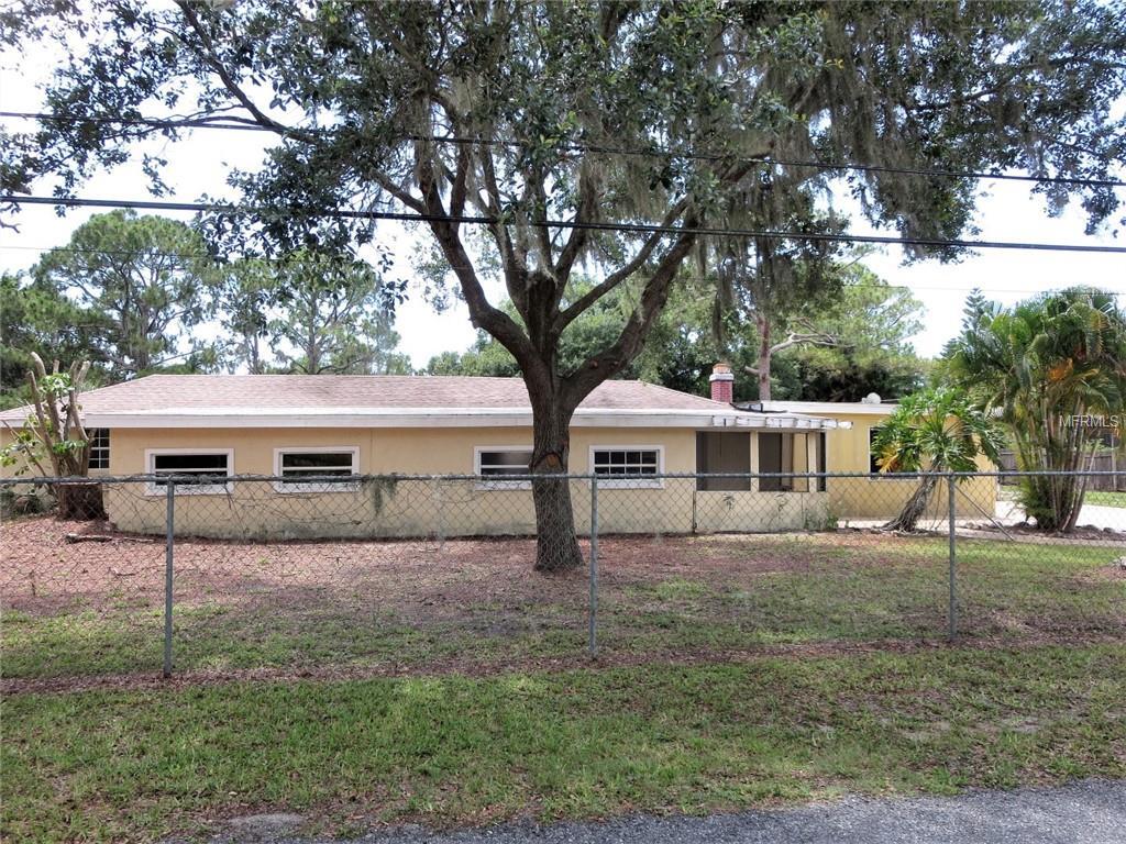 Property Photo:  2212 51st Boulevard E  FL 34208 