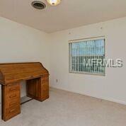 Property Photo:  603 N Central Avenue  FL 32765 