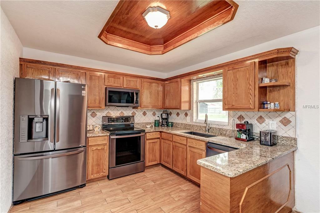 Property Photo:  5405 3rd Street E  FL 34203 
