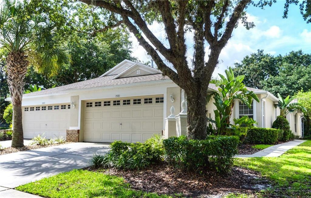 Property Photo:  15761 Phoebepark Avenue  FL 33547 