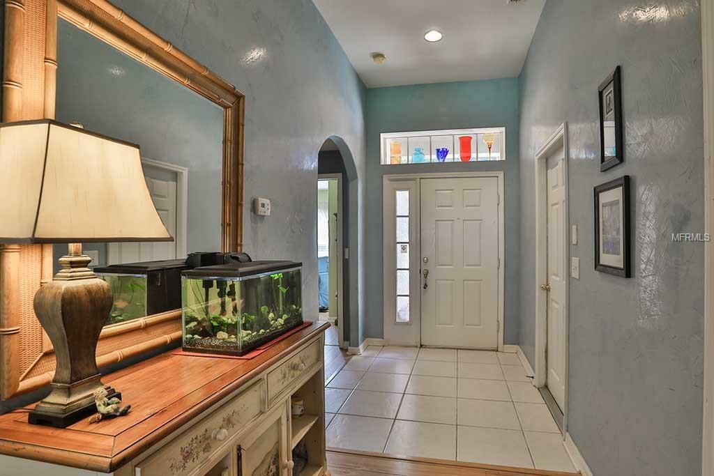 Property Photo:  10321 Celtic Ash Drive  FL 33573 