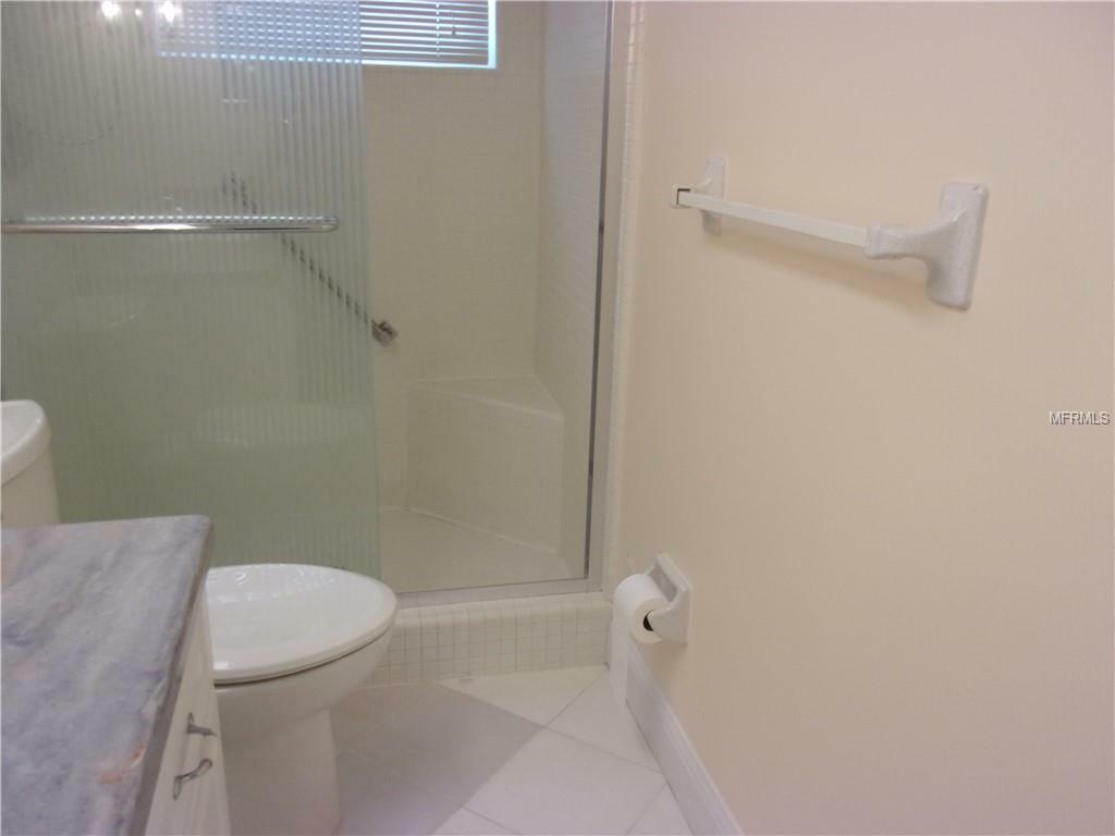 Property Photo:  1622 S Lake Avenue 1  FL 33756 