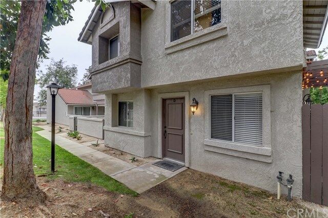 Property Photo: 9890 Highland Avenue D CA 91737