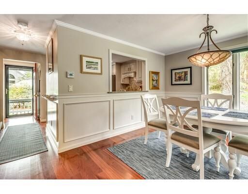 Property Photo:  612 Essex Avenue 12  MA 01930 