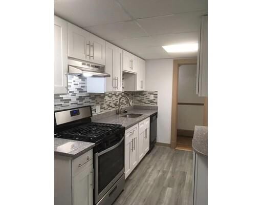 40 Chester St B  Allston MA 02134 photo