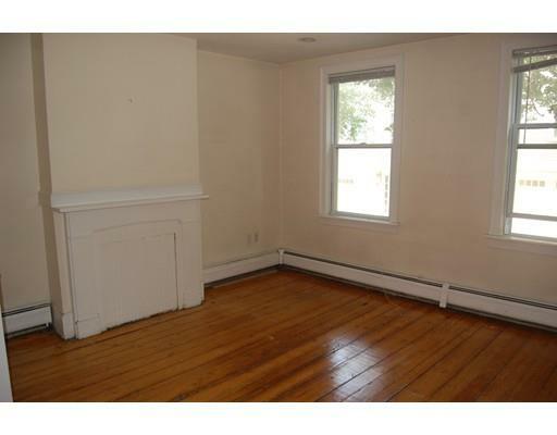 Property Photo:  96 Elm Street 3  MA 02129 