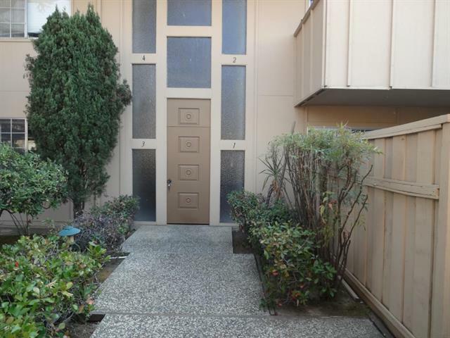 Property Photo:  550 Toyon Avenue 2  CA 95127 