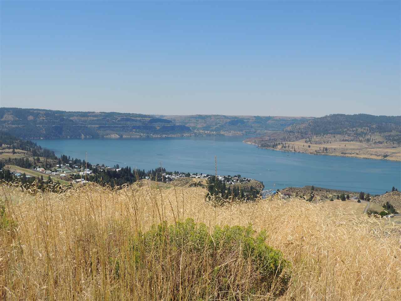 Property Photo:  Lakeview Heights Tract 16  WA 99122 