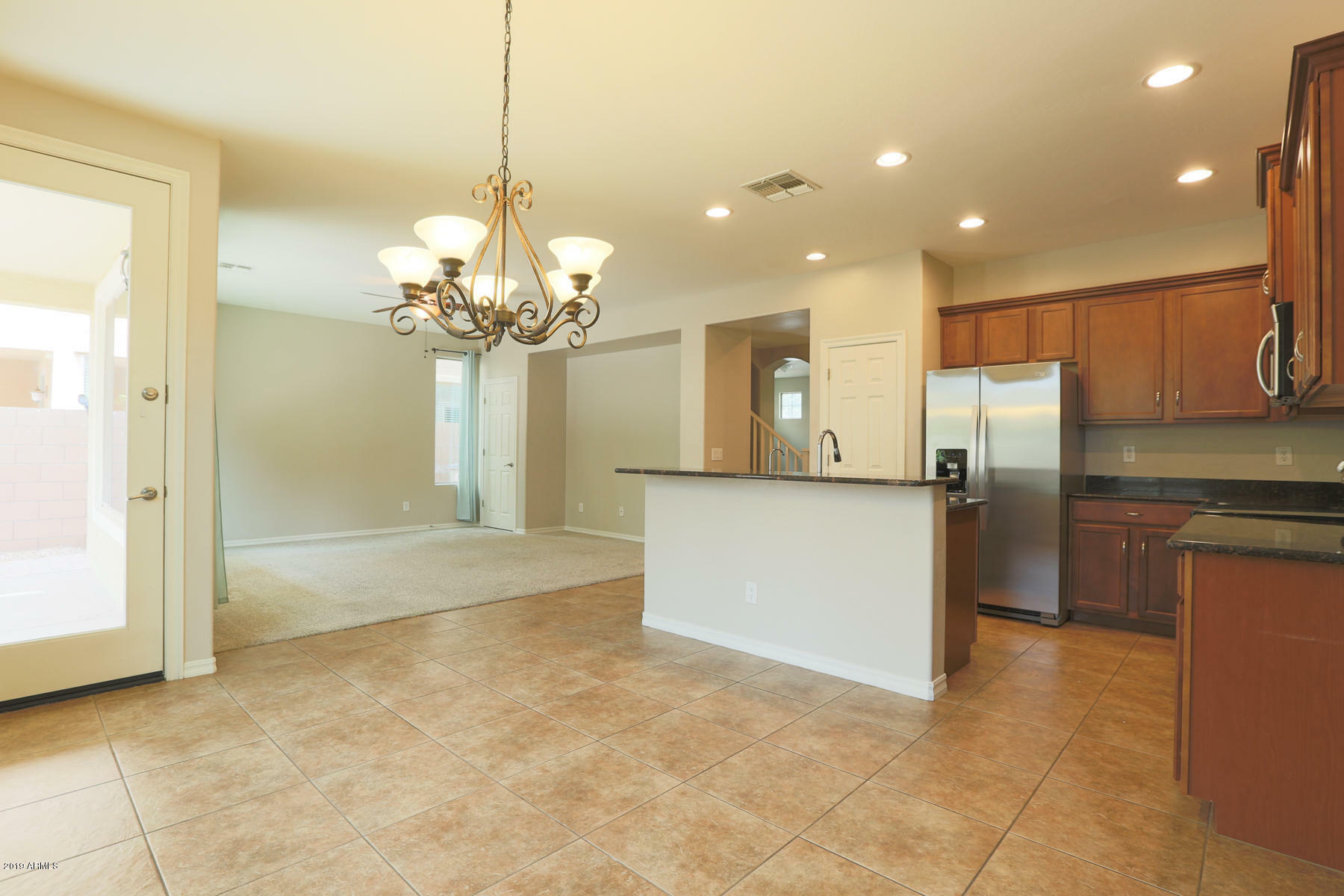 Property Photo:  19127 E Kingbird Drive  AZ 85142 