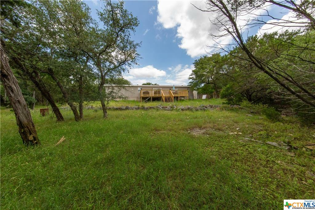 Property Photo:  7831 Wegner Road  TX 78132 