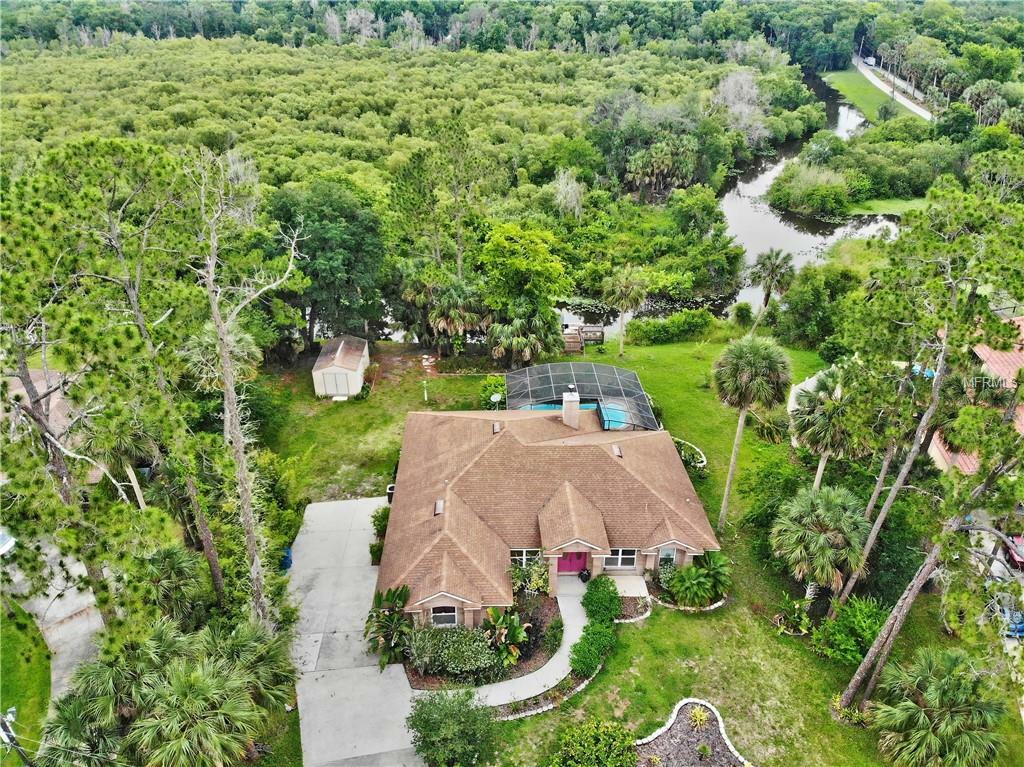 Property Photo:  1592 Stone Trail  FL 32725 