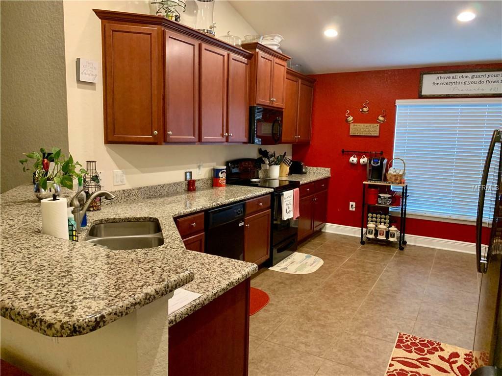 Property Photo: 14356 Edinburgh Moor Dr FL 33598