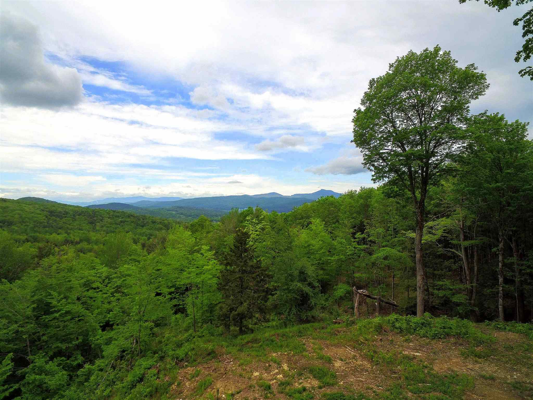 Property Photo: 0 Bear Creek Lane 13 VT 05677