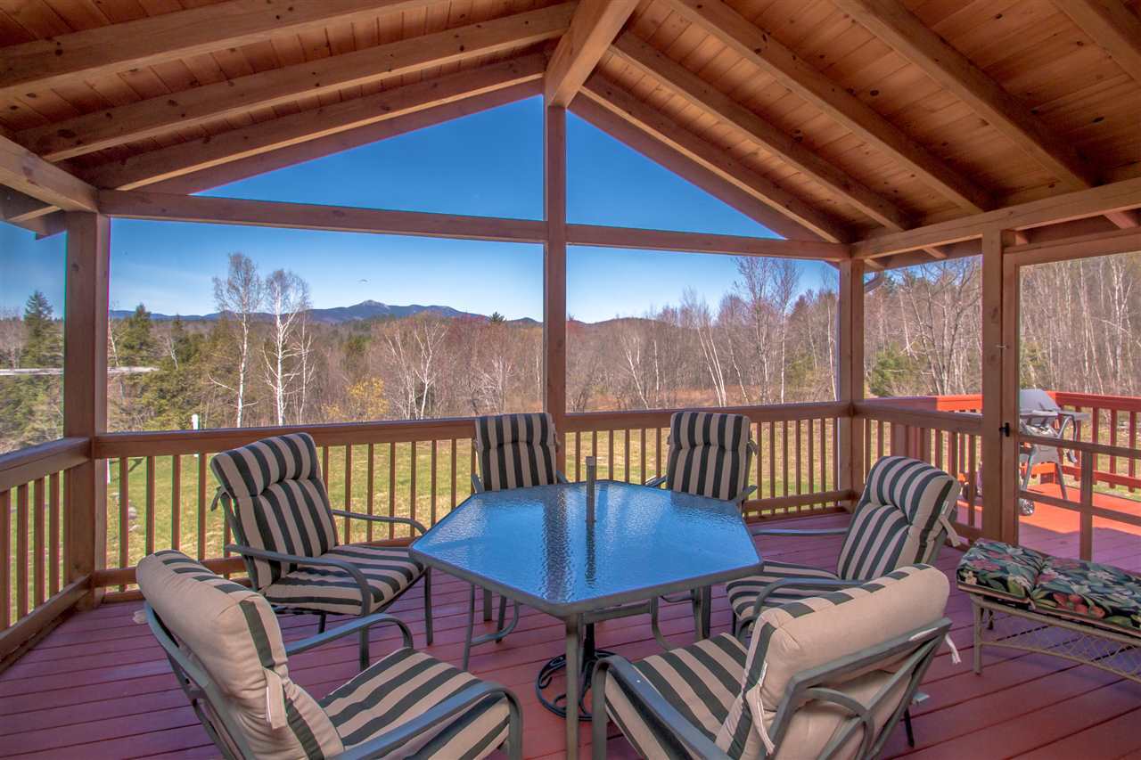 Property Photo:  159 Westview Drive  NH 03849 