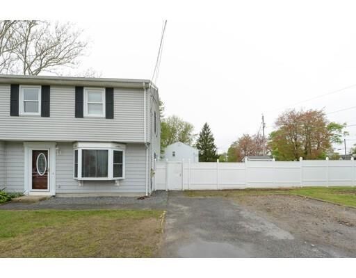 Property Photo:  126 Saint Andre Dr 126  MA 01569 