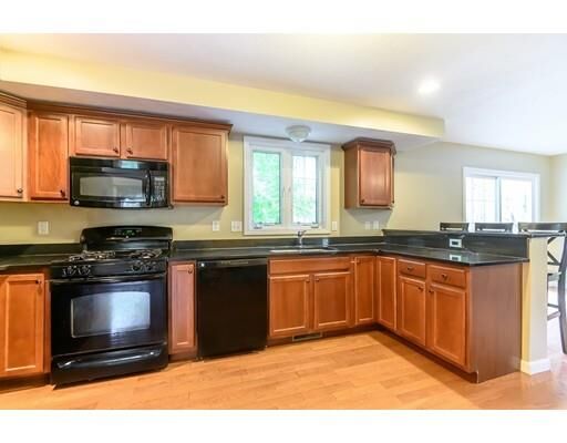 Property Photo:  2 Eagle Lane  MA 01844 