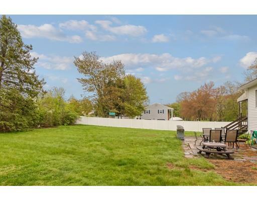 Property Photo: 455 Wood Lane MA 01845