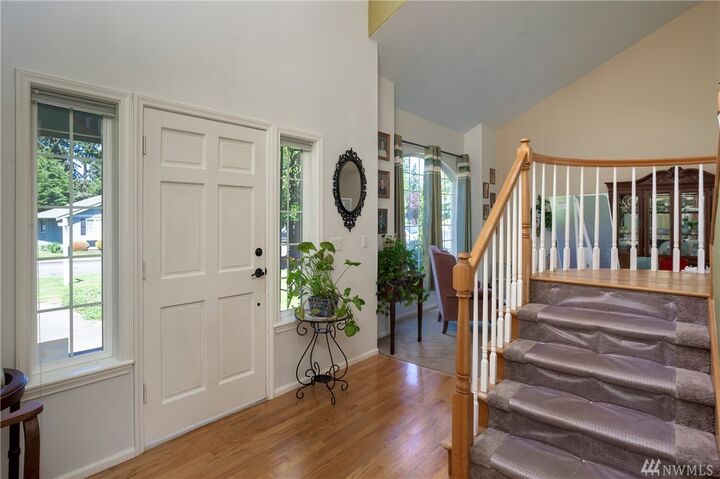 Property Photo: 9216 161st St E WA 98375