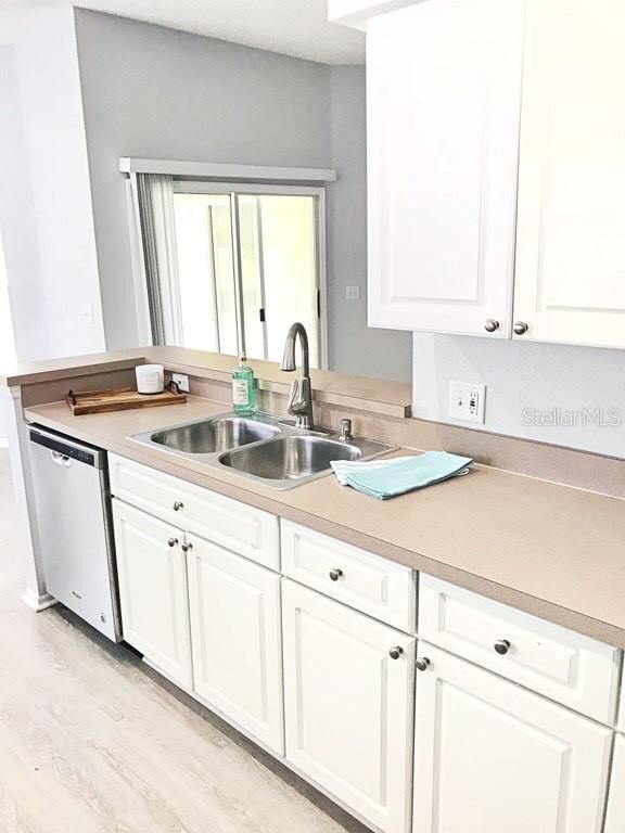 Property Photo:  4526 Wild Plum Lane  FL 33558 