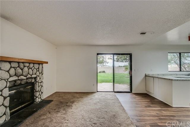 Property Photo:  26020 Baldy Peak Drive  CA 92586 