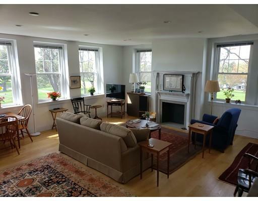 Property Photo:  456 Belmont St 17  MA 02472 