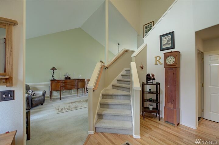 Property Photo:  2640 232nd St SW  WA 98036 