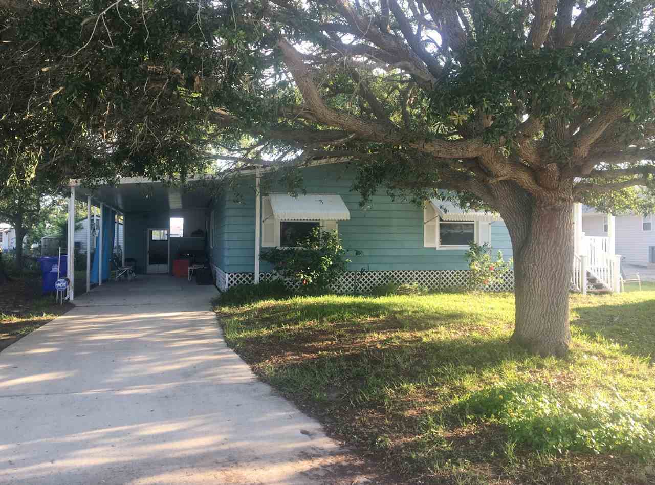 Property Photo:  266 Pizarro Rd  FL 32080 