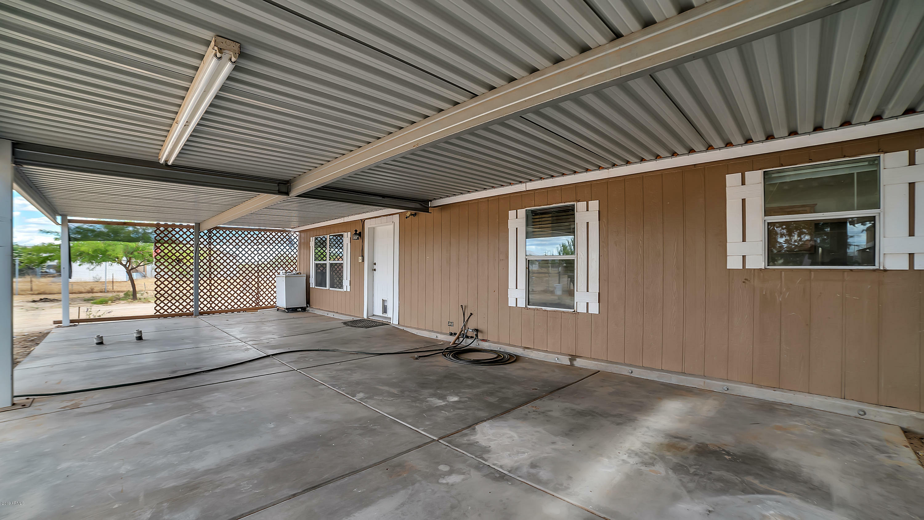 Property Photo:  30422 W Latham Street  AZ 85396 