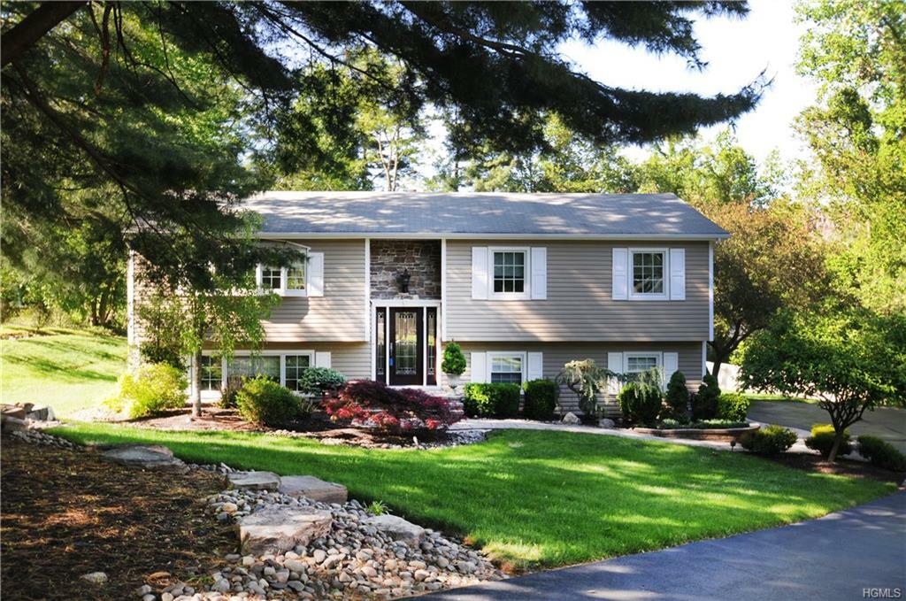 Property Photo: 9 Assembly Court NY 10956
