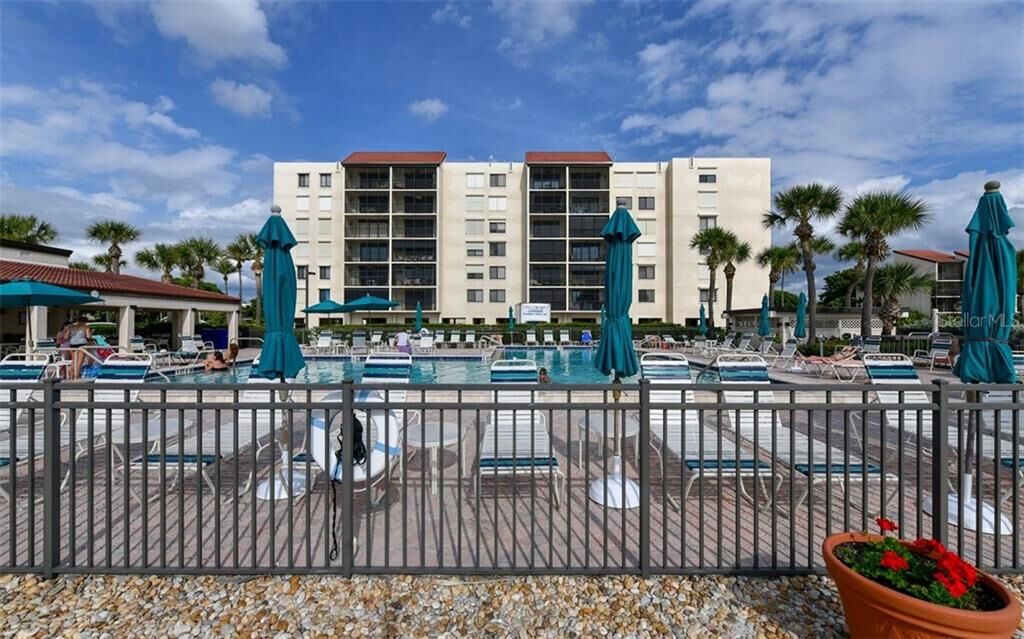 Property Photo: 2045 Gulf Of Mexico Drive M1-103 FL 34228