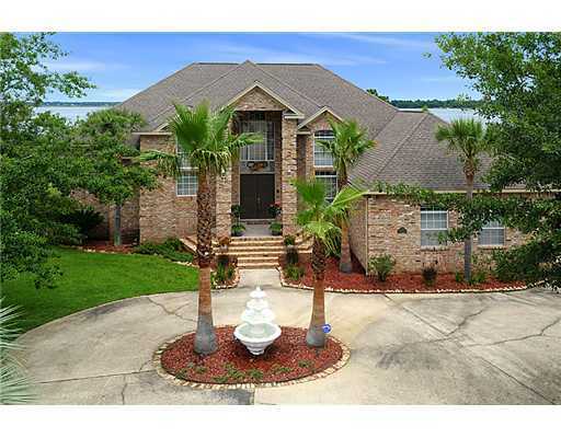 Property Photo:  460 Bordeaux Cove  MS 39531 