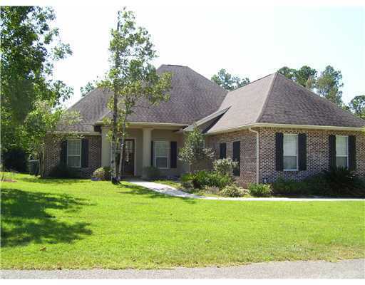 Property Photo:  757 Turnberry Drive  MS 39525 