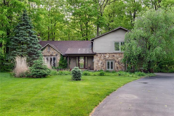 322 Catalpa Court  Noblesville IN 46062 photo