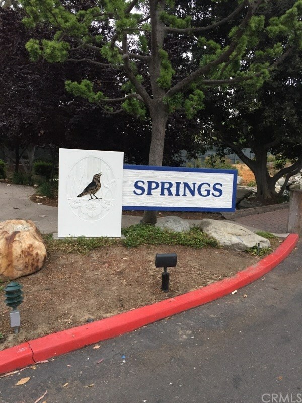 Property Photo: 140 Streamwood 140 CA 92620