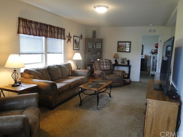 Property Photo: 21121 Loconomi CA 95461