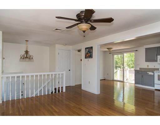 Property Photo:  200 Breedens Ln  MA 02151 