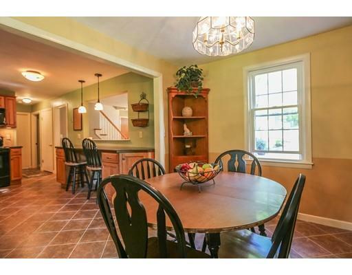 Property Photo: 582 Pleasant St MA 01752