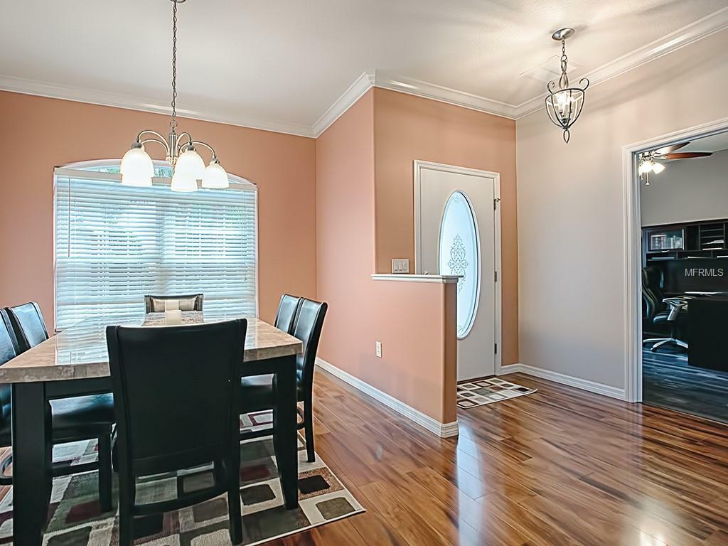 Property Photo: 5156 Rishley Run Way 1 FL 32757