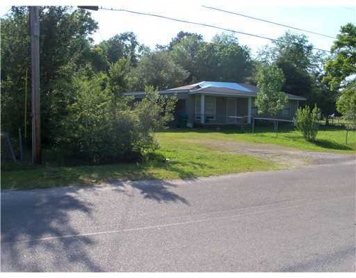 10279 34th Avenue  Gulfport MS 39503 photo