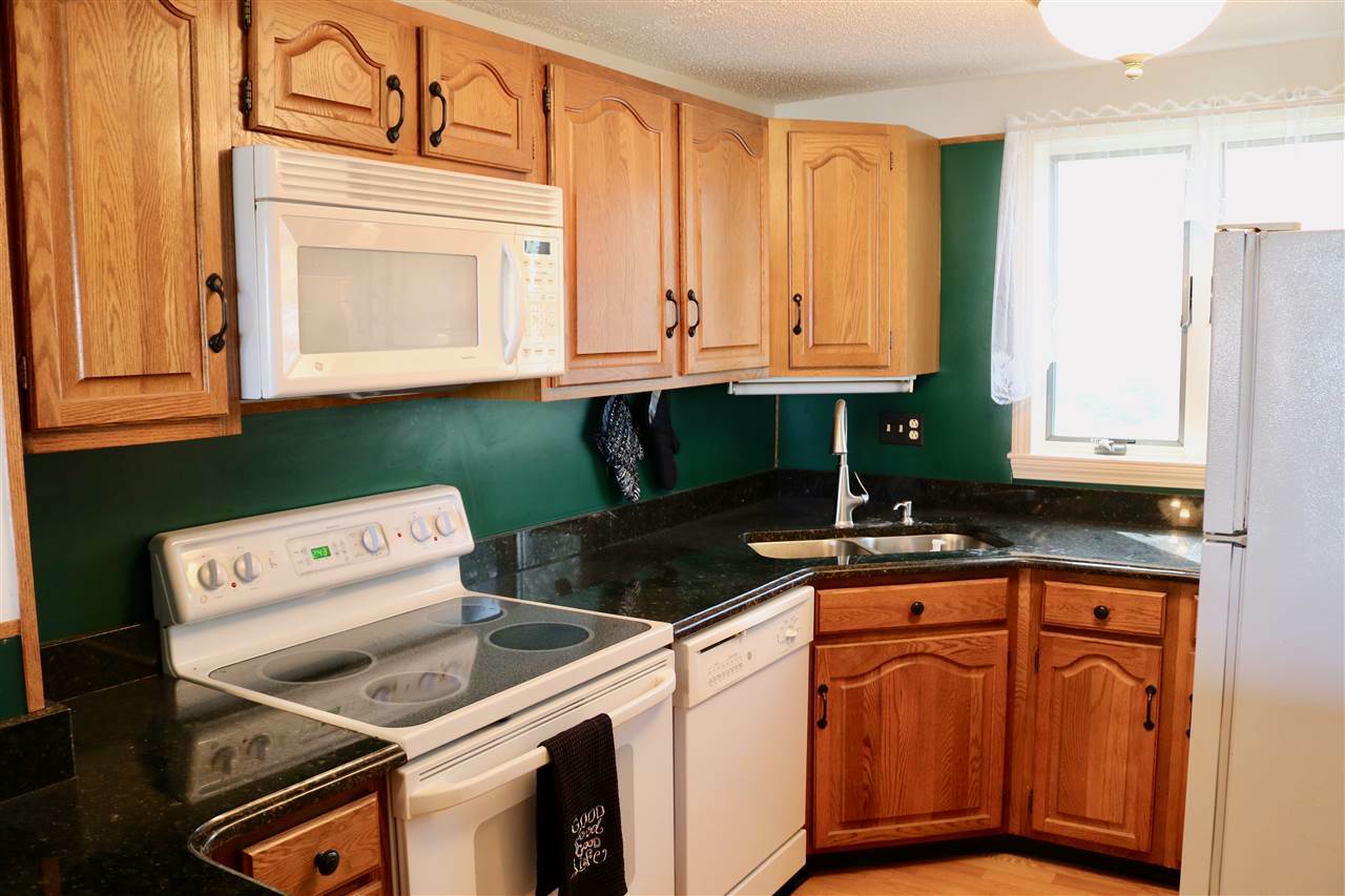 Property Photo: 989 Ocean Boulevard 12 NH 03842