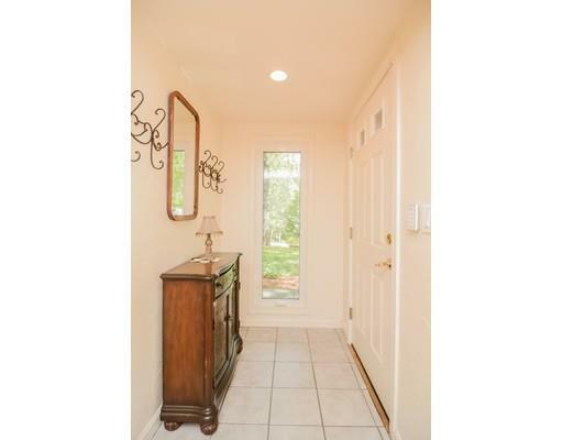 Property Photo: 37 Shaker Lane MA 01460
