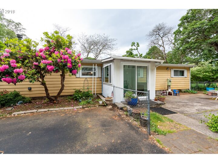 52 Sonny Rd  Home Valley WA 98605 photo